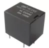 Relay 12V20A HKV6-DC12V-SG 5 Chân